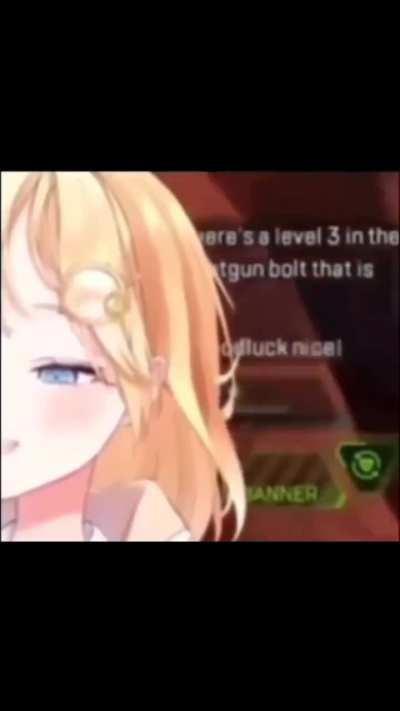 Memoria muscular 🗿