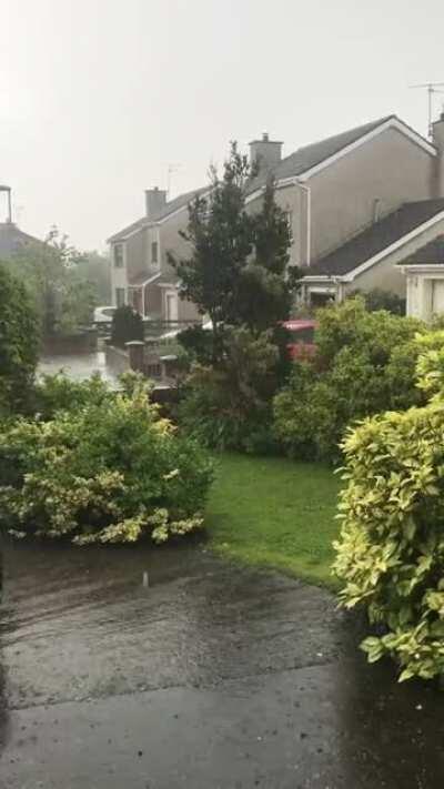 Belfast, Northern Ireland 📍