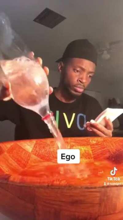 When KSI was created... credit iballright