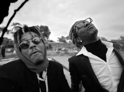 Highlight of the video hands down