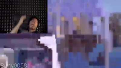 Markiplier plays the new Clash Royale Update