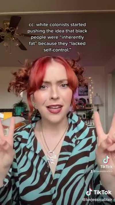 Let talk about the trend of tiktok sjws reading books excerpts and buzzfeed articles while they lecture you 🤷‍♀️