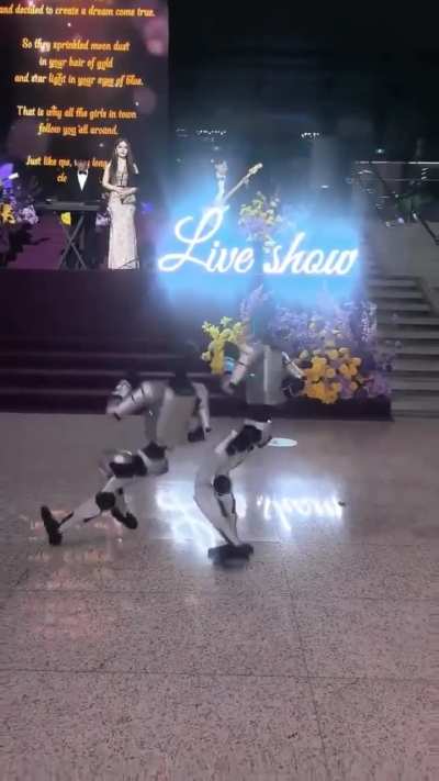 怕碰瓷的最佳应对方式