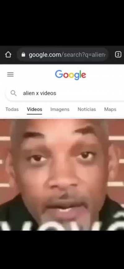 Desse mundo eu cansei 😡👺😡👺😡👍