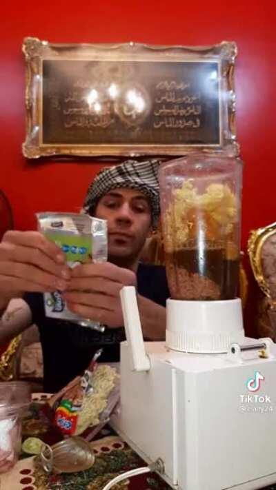 ah shit look what I found