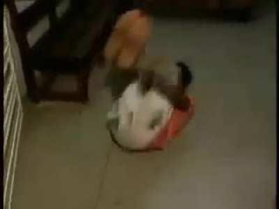 Cobra Kai Teaser da 3° Temporada