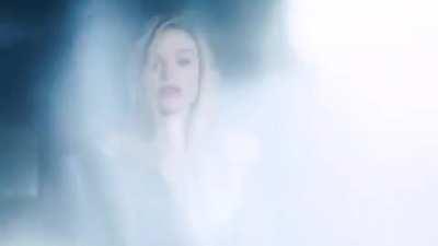 Most girls are unlike Hailee