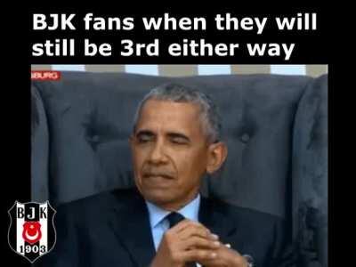 The yıldız situation explained