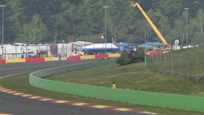 Rate my 360 Sbinnalla