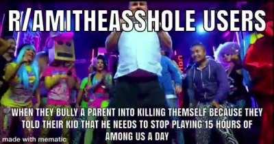 Epic win😎😎😎😎😎😎😎😎😎😎😎😎😎😎😎😎😎😎😎😎😎😎😎😎😎😎😎😎😎