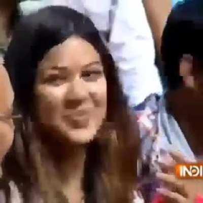 AtleastIamNotBongali