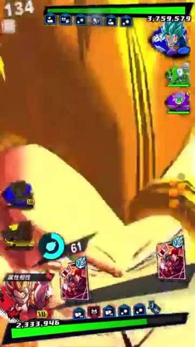 This has to be the funniest thing I’ve seen all day 🤣