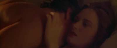 Catherine_McCormack_-_Dangerous_Beauty_1998_HDTV_1080p.mp4