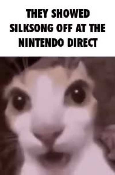 WHAT THE ACTUAL SHIT WHAT