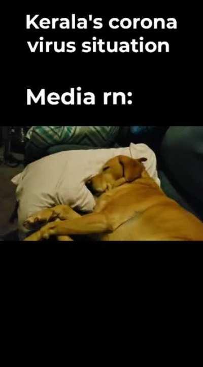 Literacy literacy literacy