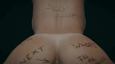 Lara in Trouble Ep 4 (Wildeer Studio)