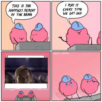 Ohh isn't it beautiful