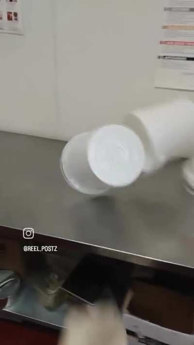 ysfjdfpeueoahqbaahksisbejsgnwpqubddondsohw