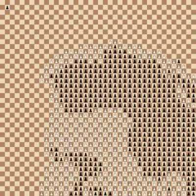 What's this move called again?