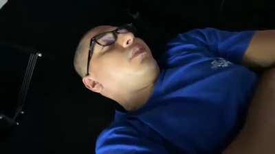 Esse é o melhor vídeo de todos kkkk 🤣