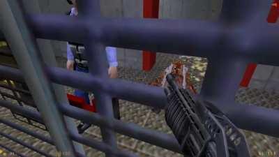 why does this happen?