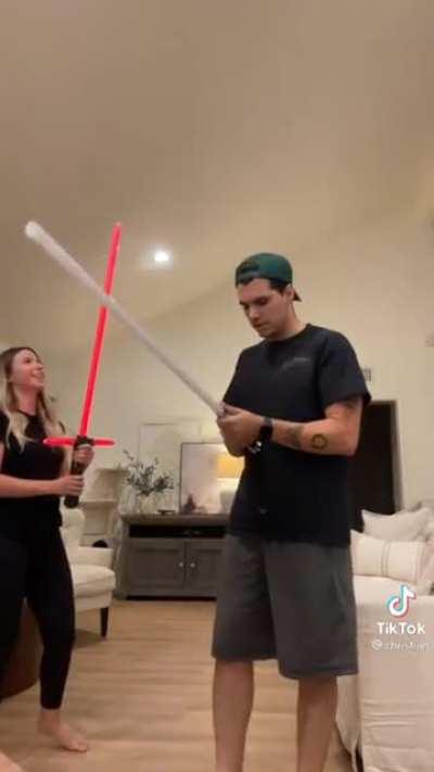 Защищайтесь