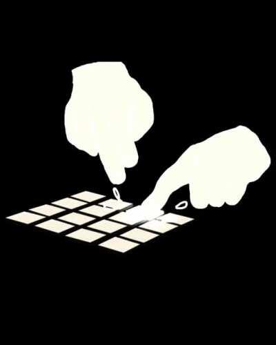 Now this is straight Incredible True Story shit with some Bobby Tarantino flare. I call it “The Incredible Tarantino”