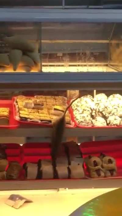 Filipinong Ratatouille