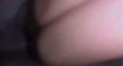 Cont to stay 😵‍💫