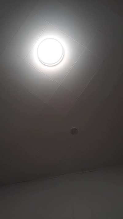 Please any suggestions? I feel like I sound terrible