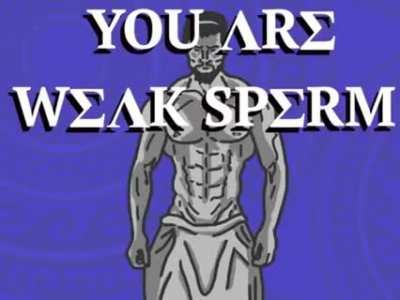 Most Diplomatic Greco-Turk relations