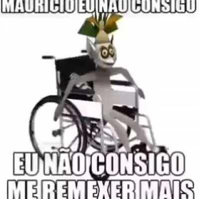 Up se choraste😭😭😭😭😭😭😭