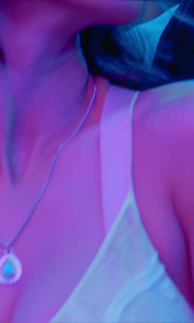 Disha Patani [Malang]