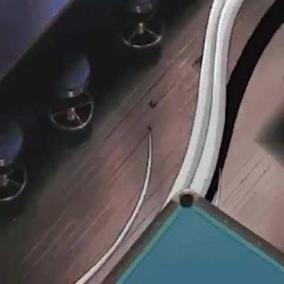 Who’s into old school anime? (made this edit for my song)