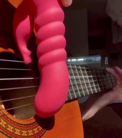 Does this belong here?