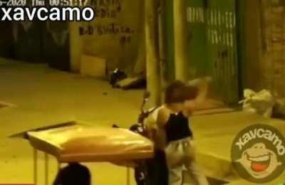 Просто такая сильная любовь