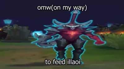 Todo jogo a mesma coisa