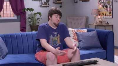 i'Ll TaKe YoUr EnTiRe StOcK