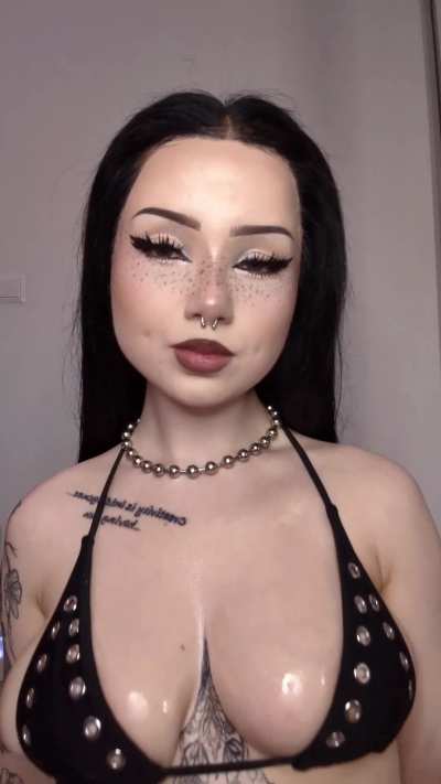 Made my OF FREE TODAY!!!!🤤💦💦💦💦 Can you cum for me??