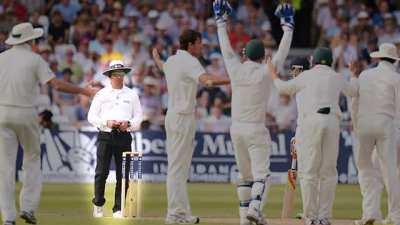 It's that time of the year boys