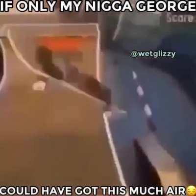 Jessica you're such a crackhead