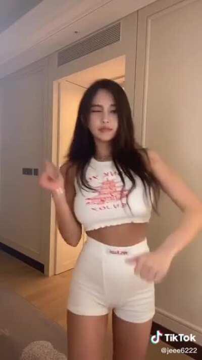 I want you to take Kim Jun Un out. You mean like take him out to dinner?