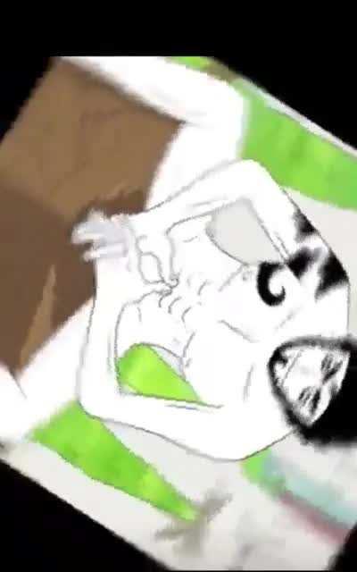 THE TOMAR EMERALDS ARE REALLLLLL!!!!!!!!!