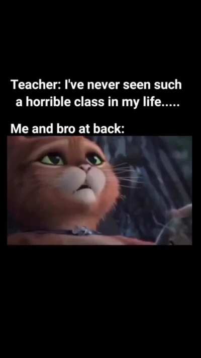 Psidkspspsokdjeopppduf0