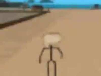 Let's make charmx lose some brain cells