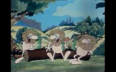 Accurate description of what is happening in Northern Kosova