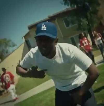 this may be my magnum opus..