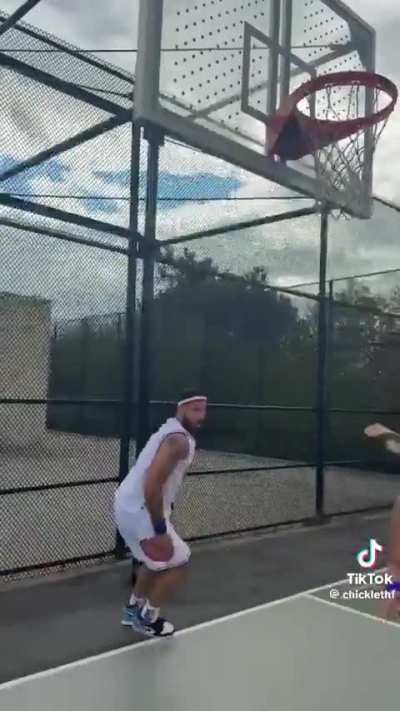 She Looking 🔥 In Their Newest Skit