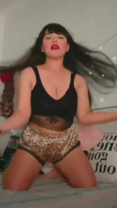 Bacche kitni jaldi bade ho jate hai