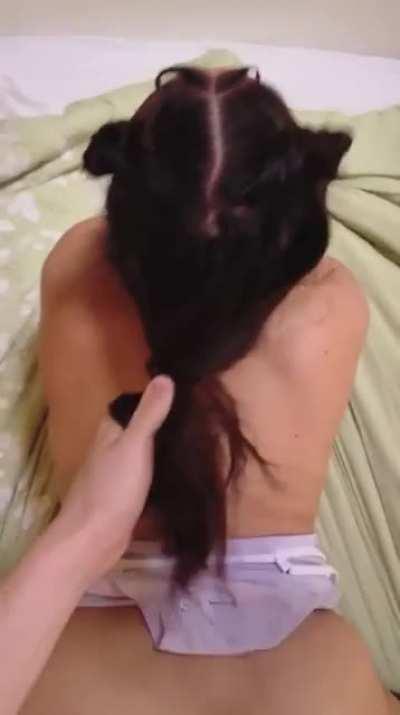 fuck my life up daddy